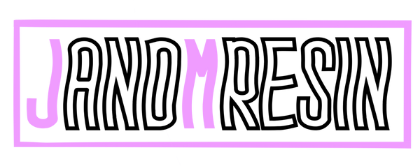 JandMresin