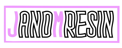 JandMresin